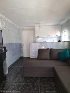 1 Bedroom and Bachelor units to Rent