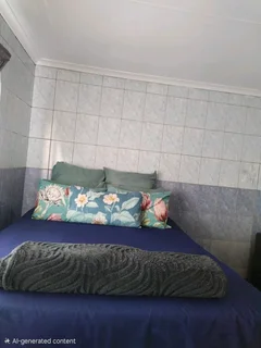 1 Bedroom and Bachelor units to Rent