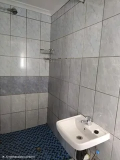 1 Bedroom and Bachelor units to Rent