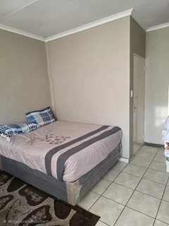 1 Bedroom and Bachelor units to Rent