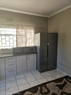1 Bedroom and Bachelor units to Rent
