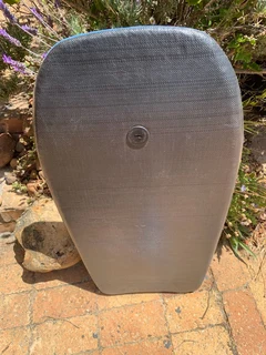 Body board - 2 - 5 years