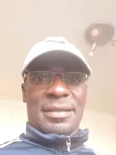 Looking for handy man job