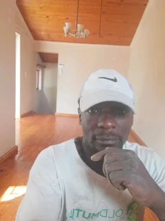 Looking for Laminating jobs