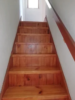 Looking for Laminating jobs