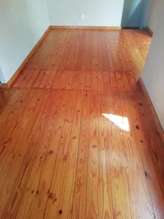 Looking for Laminating jobs