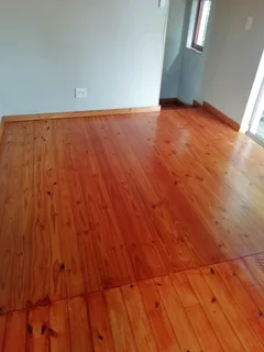 Looking for Laminating jobs