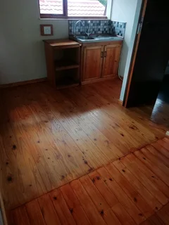 Looking for Laminating jobs