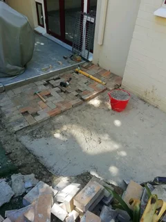 Looking for Laminating jobs