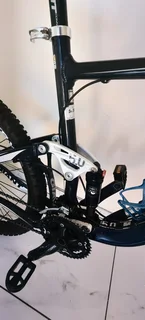 Giant - Ad posted by jackson xolani