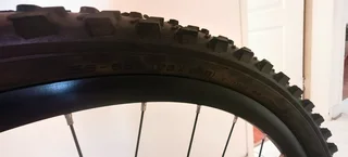 Giant - Ad posted by jackson xolani