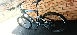 Giant - Ad posted by jackson xolani