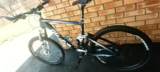 Giant - Ad posted by jackson xolani