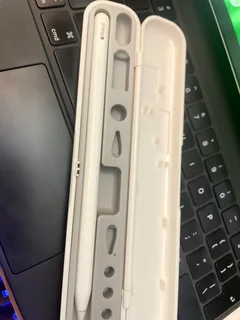 iPad Pro M1 12.9 WiFi &#43; Cellular 128gb