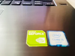 Dell Vostro 5459 Gaming Laptop – Ideal for Photoshop &amp; Graphic Designers