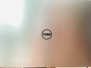 Dell Vostro 5459 Gaming Laptop – Ideal for Photoshop &amp; Graphic Designers