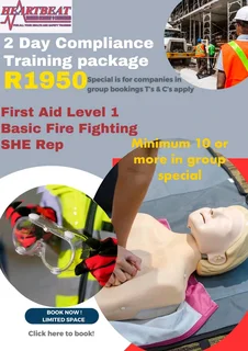 Training, accredited