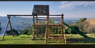 Space Solutions. Office,accommodation Or Schools