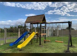 SPACE SOLUTIONS. office,accommodation or schools