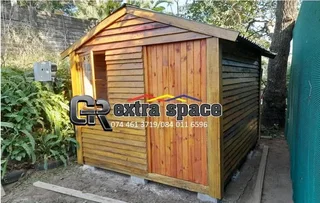SPACE SOLUTIONS. office,accommodation or schools