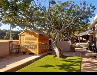 SPACE SOLUTIONS. office,accommodation or schools