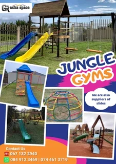 SPACE SOLUTIONS. office,accommodation or schools