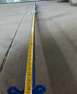 Brand new Building props / Acrow props  for Sale