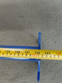 Brand new Building props / Acrow props  for Sale