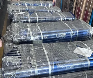 Brand new Building props / Acrow props  for Sale