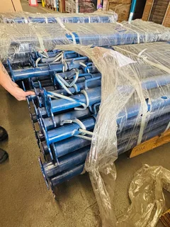 Brand new Building props / Acrow props  for Sale