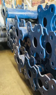 Brand new Building props / Acrow props  for Sale