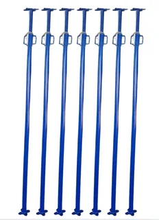 Brand new Building props / Acrow props  for Sale