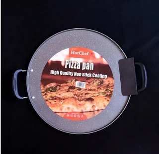 Non Stick Pizza Pan