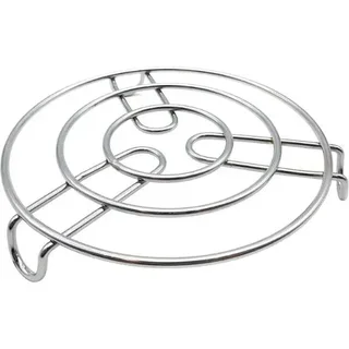 Perfect Dealz Stainless Steel Hot Pot Holder