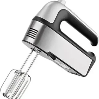 Perfect Dealz Easy Operation Multi Speed Hand Mixer