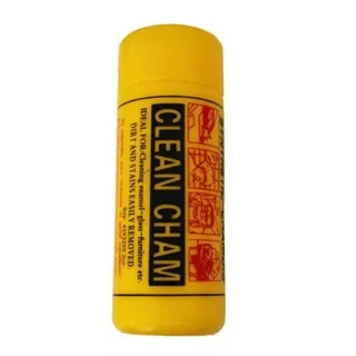 Perfect Dealz Clean Cham Dirt and Stain Remover 43x32cm
