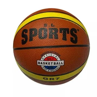 Perfect Dealz Outdoor Full Size 7 Basketball