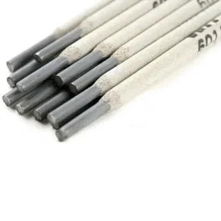 Perfect Dealz 300mm Welding Electrodes 2.5mm 2.5kg