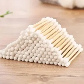 Perfect Dealz Safe and Soft Cotton Ear Buds