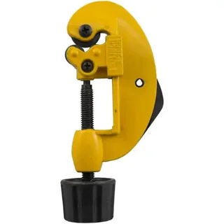 Perfect Dealz Pipe Cutter