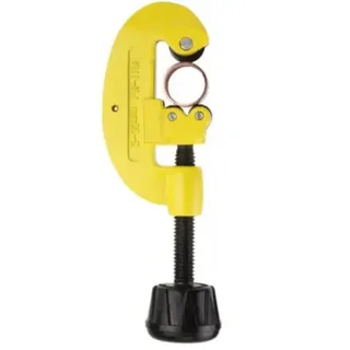 Perfect Dealz Pipe Cutter