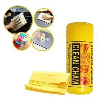 Perfect Dealz Clean Cham Dirt and Stain Remover 66x43cm