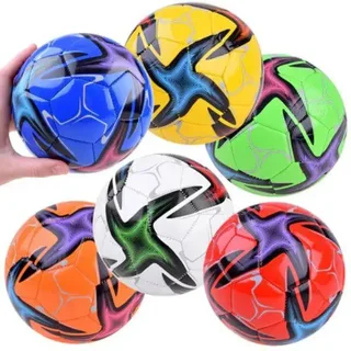 Perfect Dealz Sports Handball