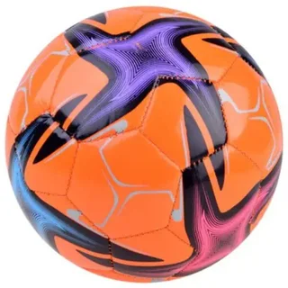 Perfect Dealz Sports Handball