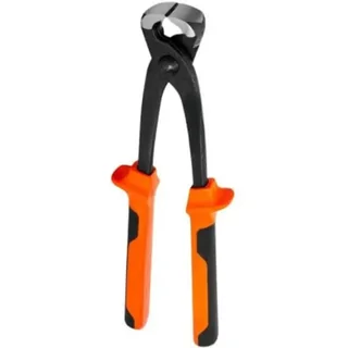 Perfect Dealz Cable Tie Pliers