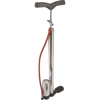 Perfect Dealz High Pressure Hand Air Pump