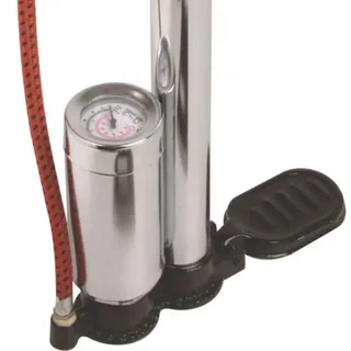 Perfect Dealz High Pressure Hand Air Pump