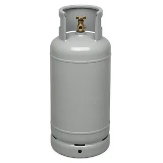 Perfect Dealz 19KG Gas Cylinder