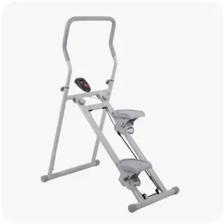 Perfect Dealz Vertical Climber Exercise Ladder Stepper Machine