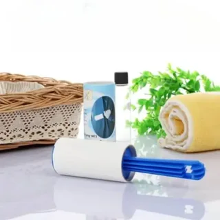 Perfect Dealz Lint Roller Remover